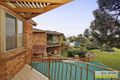 Property photo of 2/7 Harman Road Sorrento WA 6020