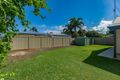 Property photo of 18 Godfreys Avenue Bli Bli QLD 4560