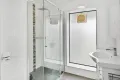 Property photo of 25/26 Fortune Street Coomera QLD 4209