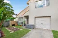 Property photo of 25/26 Fortune Street Coomera QLD 4209
