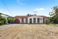 Property photo of 29 Longhurst Way Queens Park WA 6107