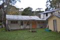 Property photo of 152 Grampians Road Halls Gap VIC 3381