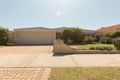 Property photo of 18 Tryall Avenue Port Kennedy WA 6172