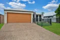 Property photo of 80 Freshwater Drive Douglas QLD 4814