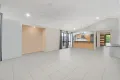 Property photo of 80 Freshwater Drive Douglas QLD 4814