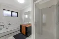 Property photo of 80 Freshwater Drive Douglas QLD 4814