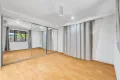 Property photo of 80 Freshwater Drive Douglas QLD 4814