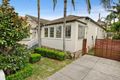 Property photo of 7 Dans Avenue Coogee NSW 2034