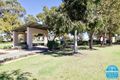 Property photo of 6/2 Pemberton Boulevard Baldivis WA 6171