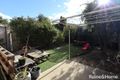Property photo of 8/38 Kenneally Street Kooringal NSW 2650