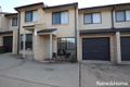 Property photo of 8/38 Kenneally Street Kooringal NSW 2650