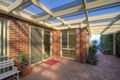 Property photo of 23 John Fisher Drive Berwick VIC 3806