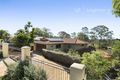 Property photo of 200 Kenmore Road Fig Tree Pocket QLD 4069