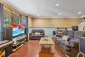 Property photo of 22 Bishop Street Forest Lake QLD 4078