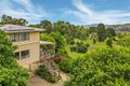 Property photo of 120-130 Embreys Road The Bluff QLD 4340