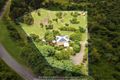 Property photo of 120-130 Embreys Road The Bluff QLD 4340