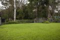 Property photo of 30 Elkington Street Nudgee QLD 4014