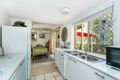 Property photo of 10/84 Franklin Drive Mudgeeraba QLD 4213
