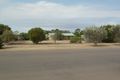 Property photo of 57-59 Ballantyne Street Wudinna SA 5652