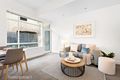 Property photo of 29/9 Southey Street Elwood VIC 3184