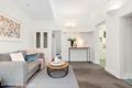Property photo of 29/9 Southey Street Elwood VIC 3184