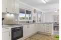 Property photo of 46 Mary Street Gorokan NSW 2263