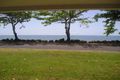 Property photo of 11 Esplanade Flying Fish Point QLD 4860