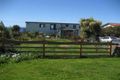 Property photo of 41 Ralph Street Weymouth TAS 7252