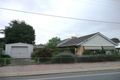 Property photo of 1 Andrew Avenue Marion SA 5043