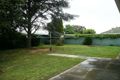 Property photo of 1 Andrew Avenue Marion SA 5043