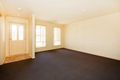 Property photo of 2 Glendenning Rise Mornington VIC 3931