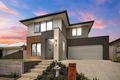 Property photo of 5 Brighton Rise Maddingley VIC 3340