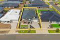 Property photo of 5 Brighton Rise Maddingley VIC 3340