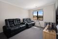 Property photo of 5 Brighton Rise Maddingley VIC 3340