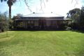 Property photo of 100 Nolan Street Kerang VIC 3579