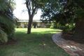 Property photo of 100 Nolan Street Kerang VIC 3579