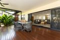 Property photo of 6 Sultan Way Cable Beach WA 6726