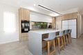 Property photo of 6 Sultan Way Cable Beach WA 6726