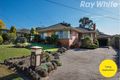 Property photo of 101 Burke Road Ferntree Gully VIC 3156