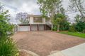Property photo of 61 Goddards Road Yamanto QLD 4305