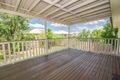 Property photo of 61 Goddards Road Yamanto QLD 4305