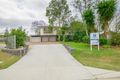 Property photo of 61 Goddards Road Yamanto QLD 4305