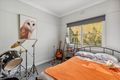 Property photo of 393 High Street Nagambie VIC 3608