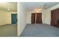 Property photo of 7/102A Bawden Street Berserker QLD 4701