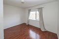 Property photo of 15/167 Power Street Hawthorn VIC 3122