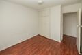 Property photo of 15/167 Power Street Hawthorn VIC 3122