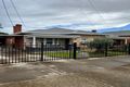 Property photo of 40 Ebor Avenue Mile End SA 5031