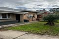 Property photo of 40 Ebor Avenue Mile End SA 5031