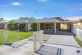 Property photo of 232 Parker Street Kingswood NSW 2747