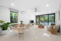 Property photo of 139 Stoneham Road Attadale WA 6156